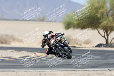 media/Apr-25-2025-BRL Bagger Racing League (Fri) [[6011495a33]]/2-Open Practice (1pm-4pm)/1- (1pm-2pm)/